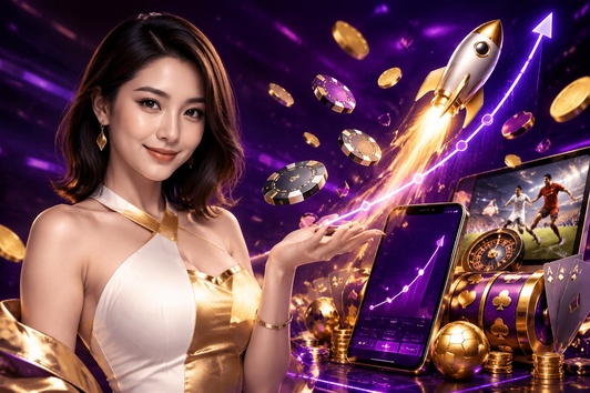 bbd88
